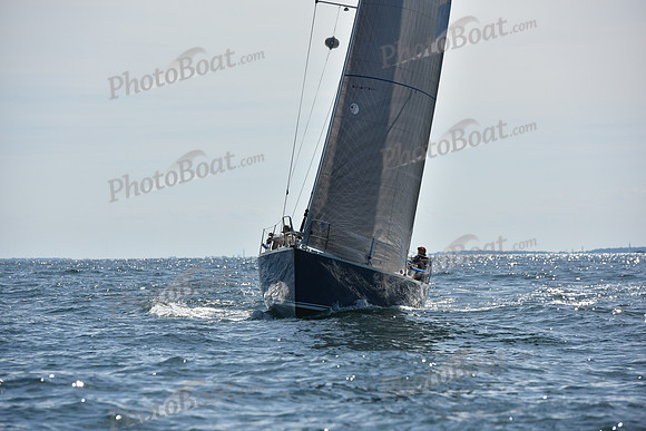 2019 Marblehead to Halifax A_1970
