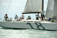 2015 Key West Race Week B 139