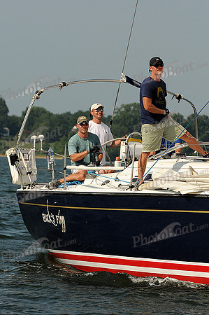 2012 Gov Cup C 434