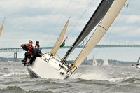 2013 NYYC Annual Regatta A 688