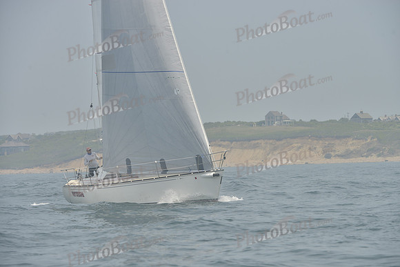 2025 Block Island Race Week B_0653