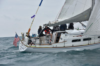 2021 Chicago to Mackinac A_0620