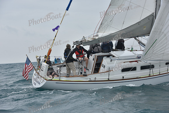 2021 Chicago to Mackinac A_0620