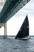 2019 Chicago to Mackinac G_2242-byPhotoBoat