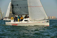 2015 St Pete NOOD A 541