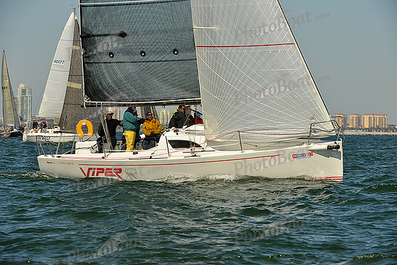 2015 St Pete NOOD A 541