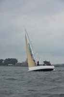 AMC_2894