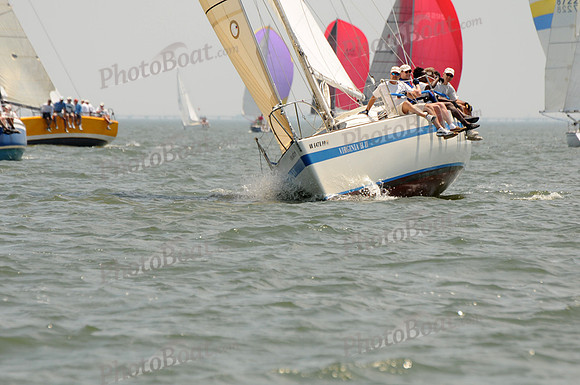 2010SouthernBayRW_B 1478