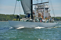 2019 NYYC Annual Regatta B_0411