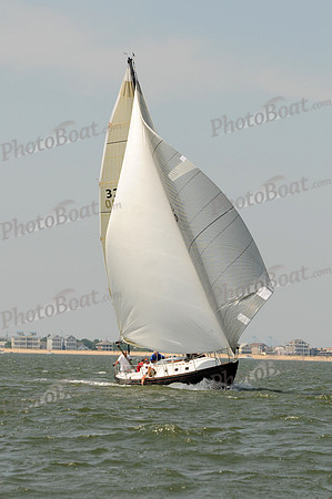 2010SouthernBayRW_C 871