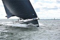 2019 Block Island Race_1072