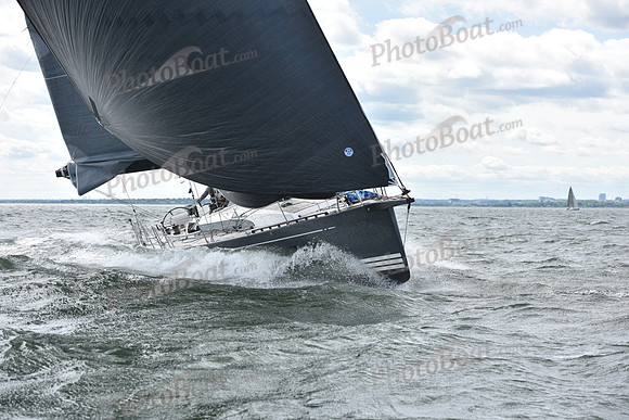 2019 Block Island Race_1072