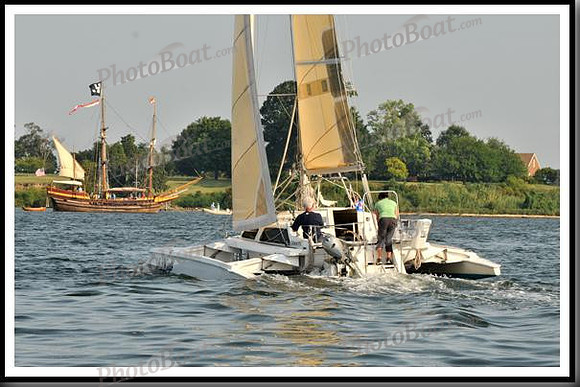 proof_2010 Gov Cup C 1487