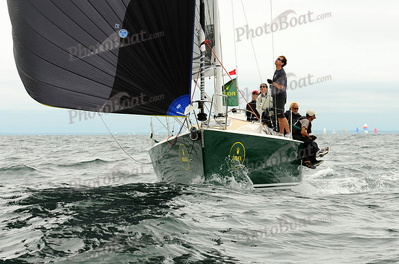 2011 Block Island RW E 1609