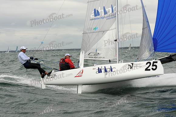 2011 F18 NA A 1228