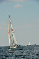 2015 Gov Cup A 866
