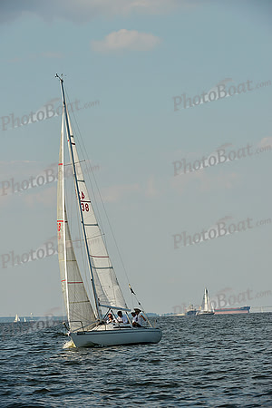 2015 Gov Cup A 866
