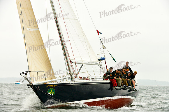 2016 NYYC Race Week B_1339