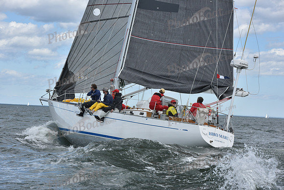 2019 Block Island Race_0446