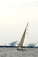 2011 Southern Bay RW B 075