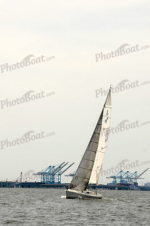 2011 Southern Bay RW B 075