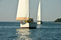 2015 Gov Cup C 1749