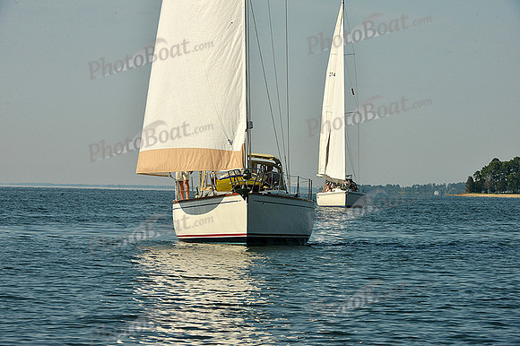 2015 Gov Cup C 1749