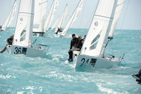 2017 Quantum Key West RW B 1573