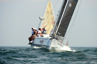 2013 BIRW C 083