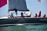 2019 Figawi_1242