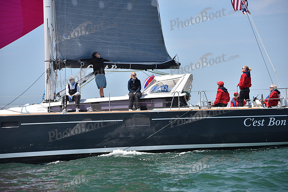 2019 Figawi_1242