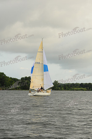 2011 Gov Cup C 1039