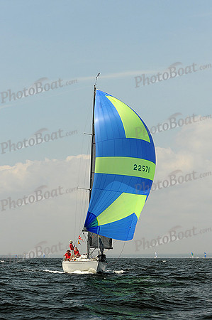 2013 Vineyard Race A 887