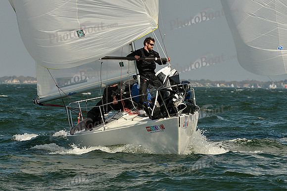 2015 St Pete NOOD D 217