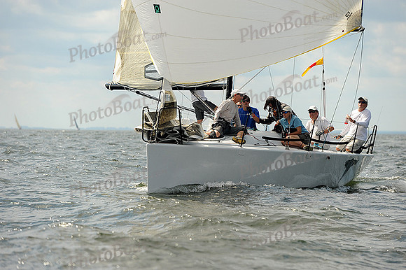 2013 Denmark Race 1536
