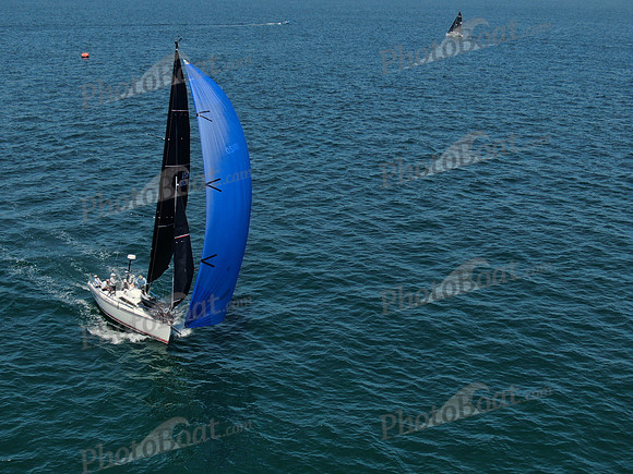 2025 Block Island Race Week F_0120
