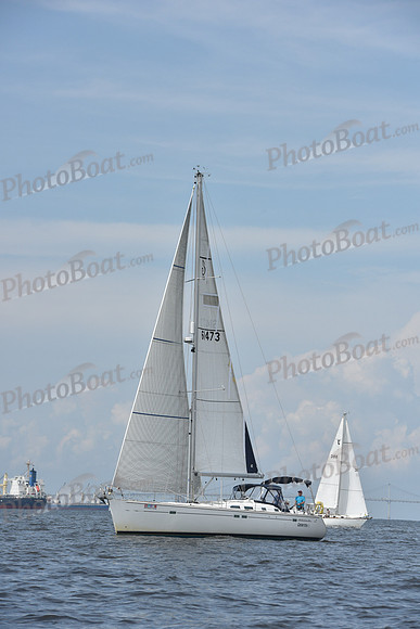 2019 Gov Cup A_0545