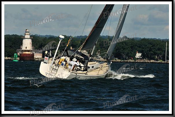 proof_2010_Vineyard_Race_3054