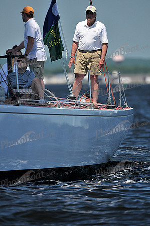 2013 NYYC Annual Regatta B 242