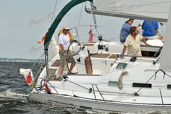 2013 Gov Cup A 1205