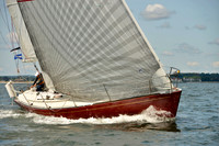 2017 Stamford Denmark Race_0780