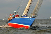 2013 Gov Cup A 2476