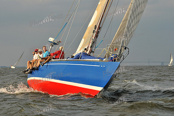 2013 Gov Cup A 2476