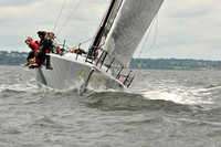 2013 NYYC Annual Regatta A 1252