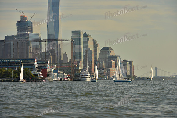 2016 NY Architects Regatta_0877
