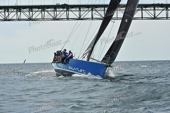 2025 Chicago to Mackinac C_1794