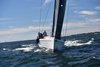2022 Vineyard Race A_0989