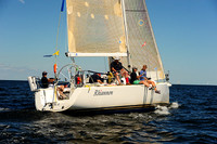 2014 Vineyard Race A 1277