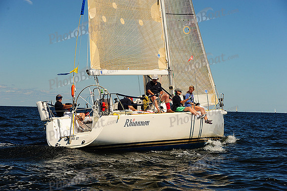 2014 Vineyard Race A 1277