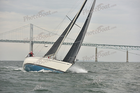 2024 NYYC Annual Regatta_3345
